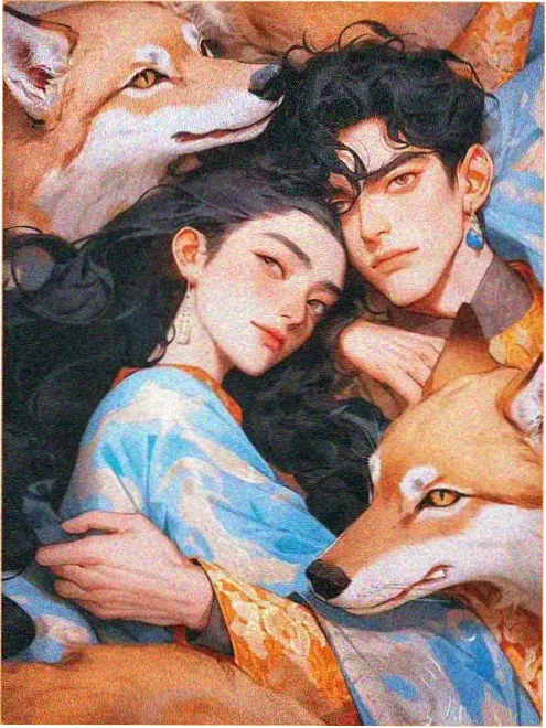 十三号档案 悬疑惊悚电影 免费在线观看