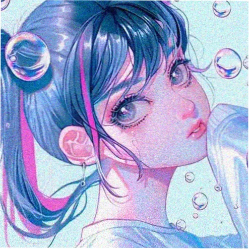 用户头像 番剧图书馆