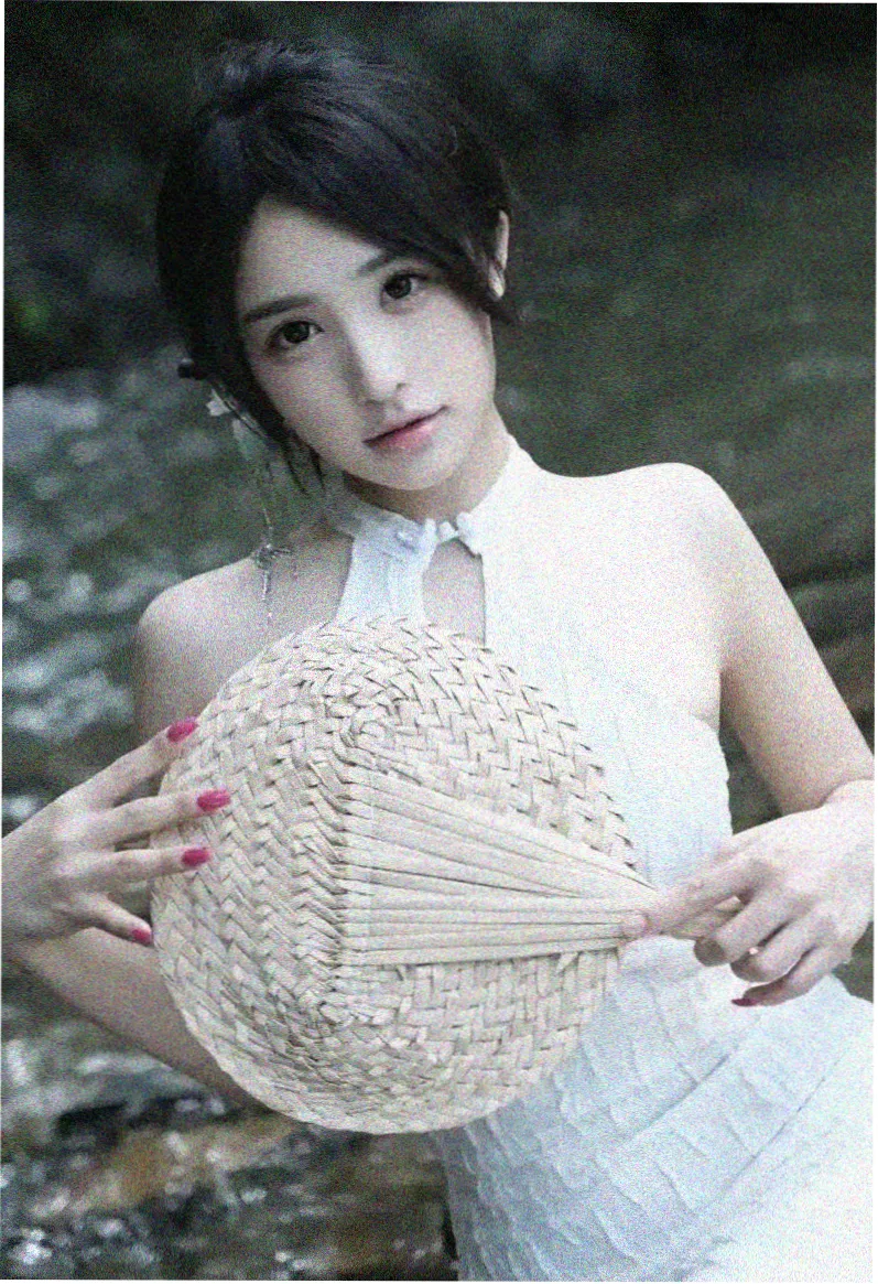 山海有归期 免费影院在线观看电视剧