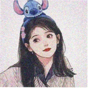用户头像 深夜场观众