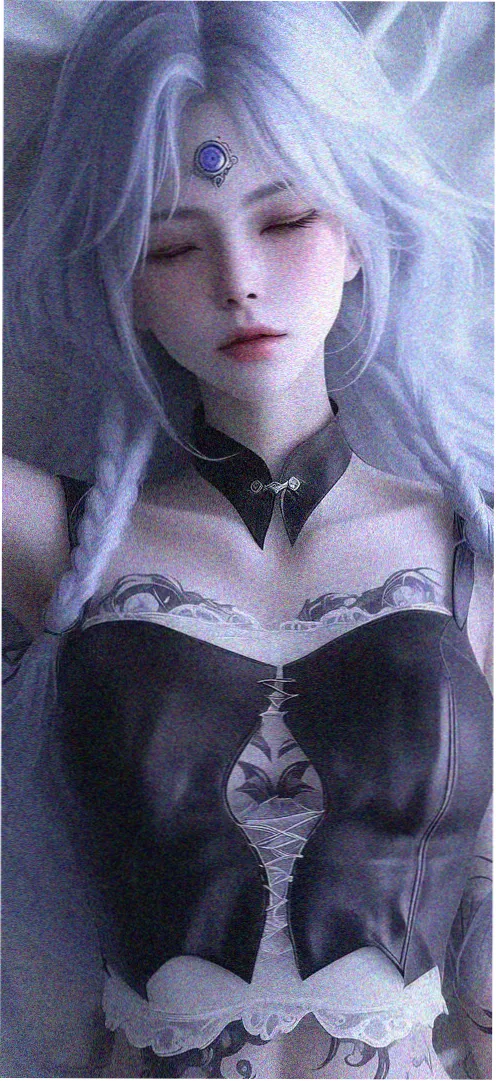 闪婚后我成了首富 短剧免费在线观看