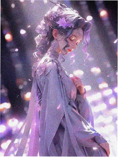 我在古代开外卖 短剧免费在线观看